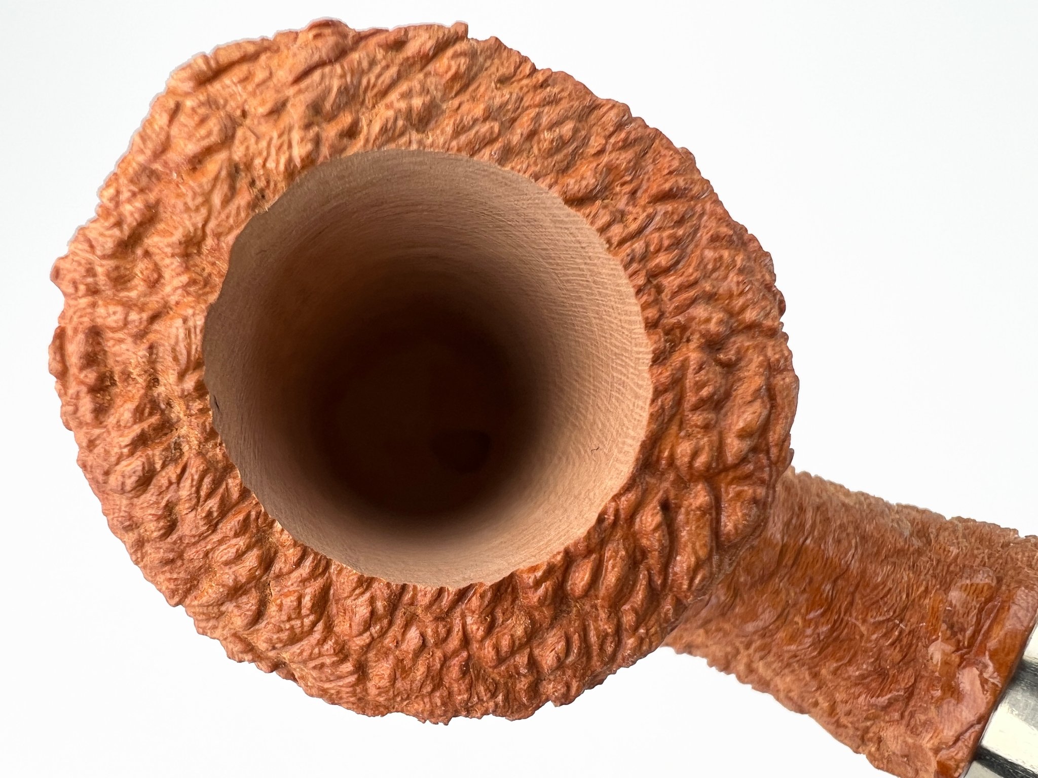 Brebbia Naif Rustica Naturale Bent (7069) Detailbild 3