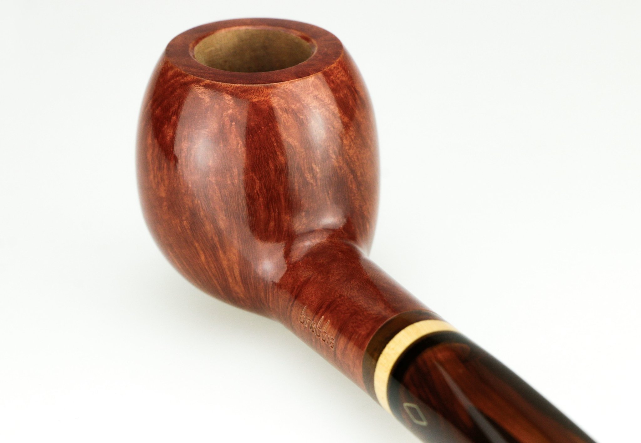 Ambra 2007 Detailbild