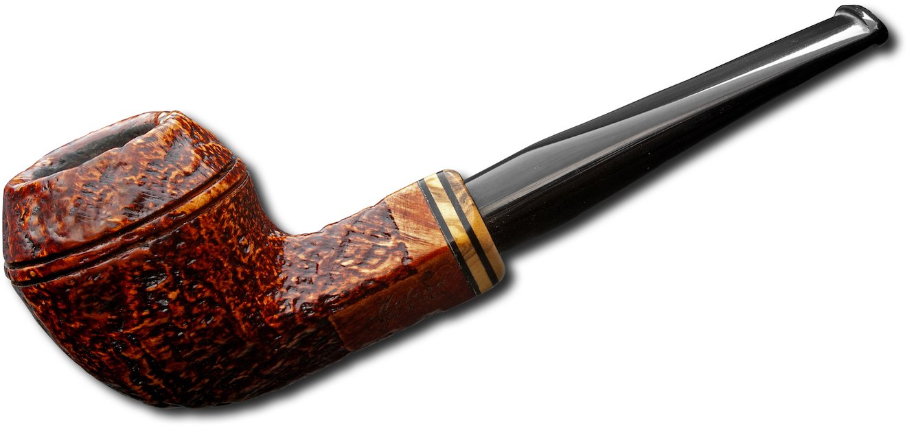 Molina Caporale Sandblast (SB) Nr. 2