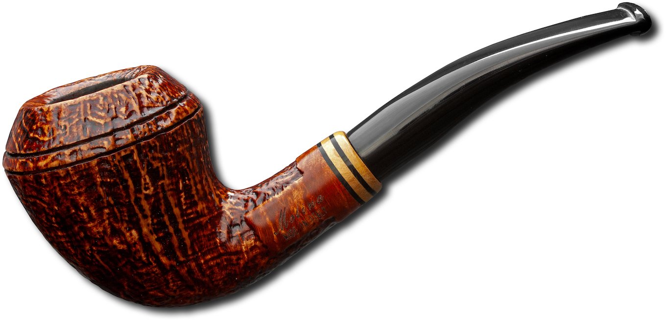 Molina Caporale Sandblast (SB) Nr. 3