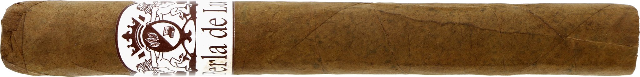 Perla de Luzon Shortfiller Toro Bundle