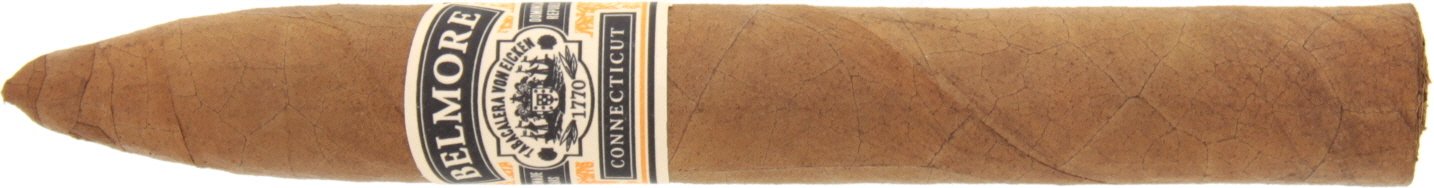 Belmore Connecticut Torpedo