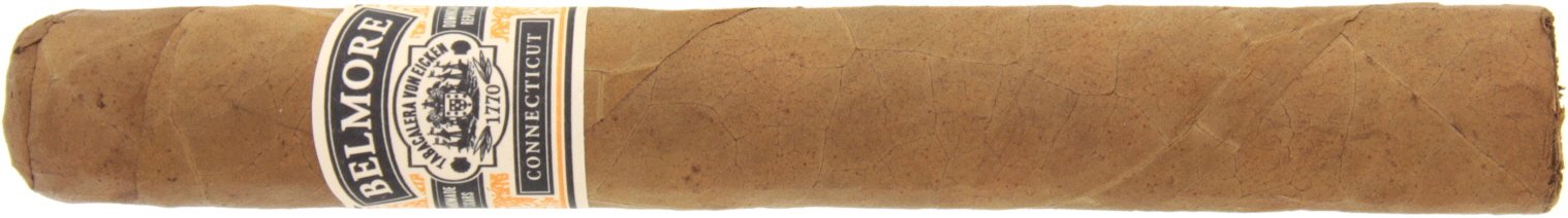 Belmore Connecticut Matador