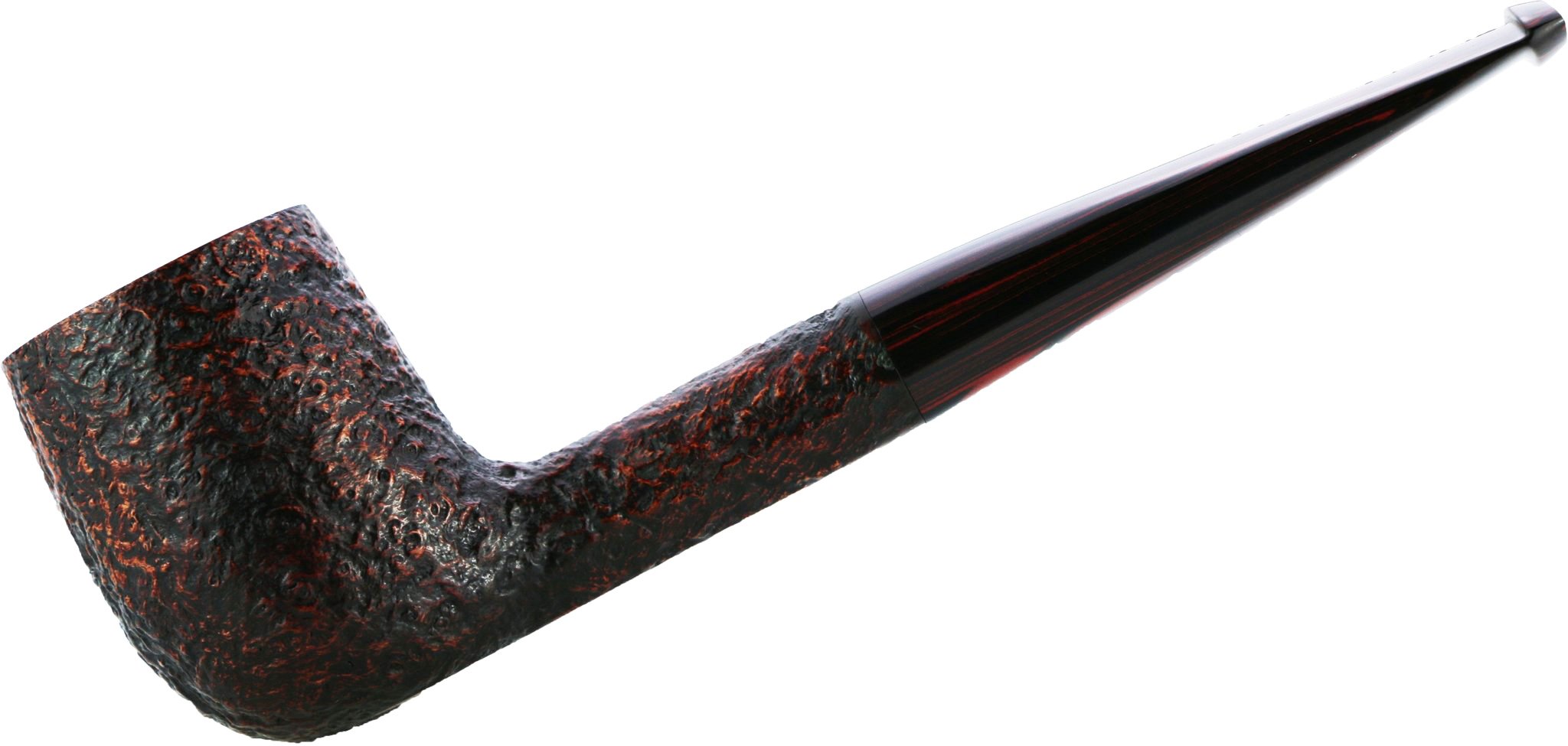 Dunhill_Cumberland_4103_01