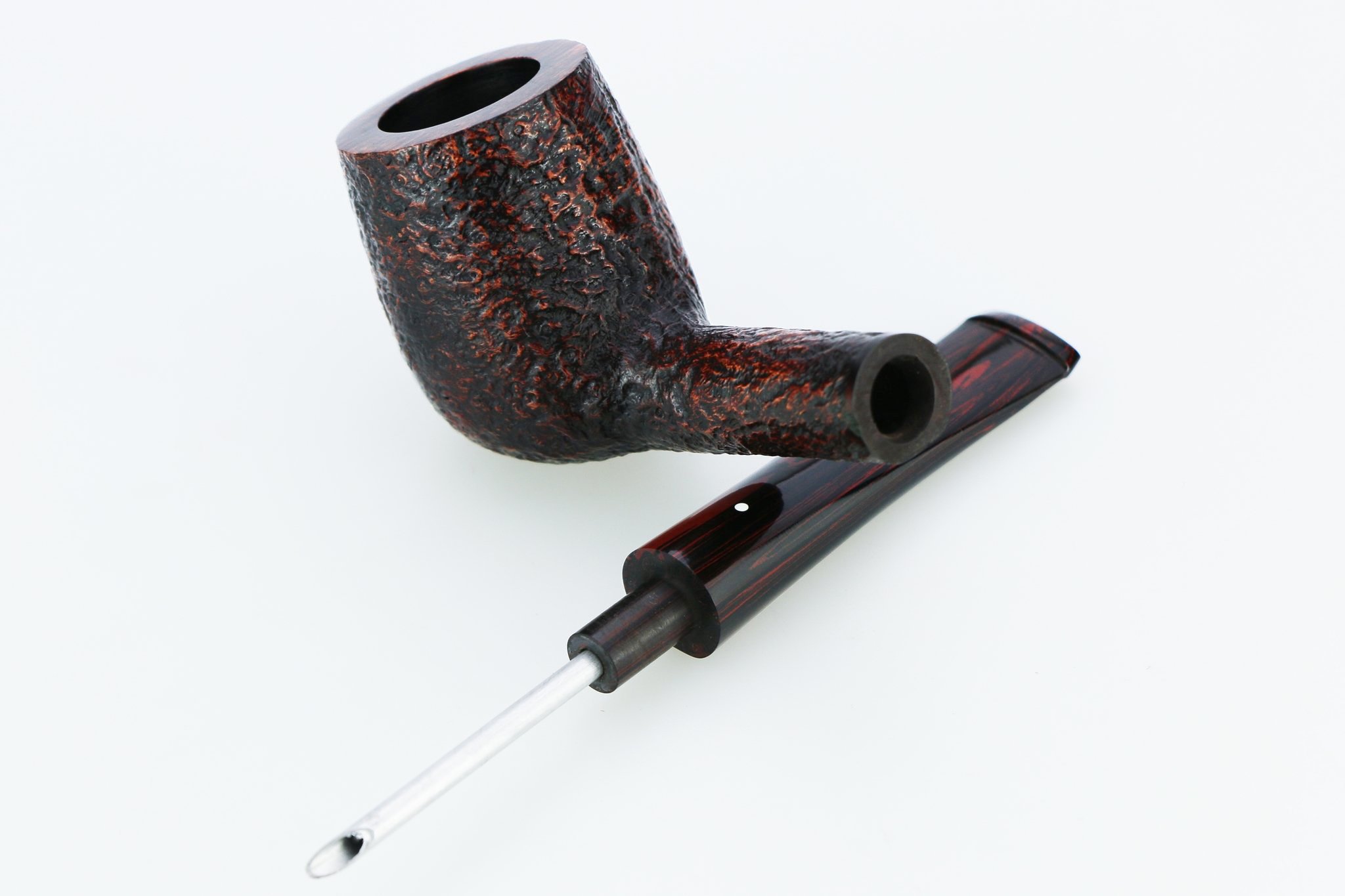 Dunhill_Cumberland_4103_05