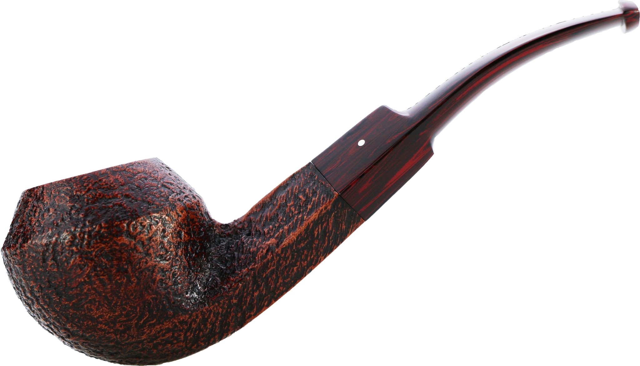 Dunhill_Cumberland_5208_Bent_Rhodesian_01