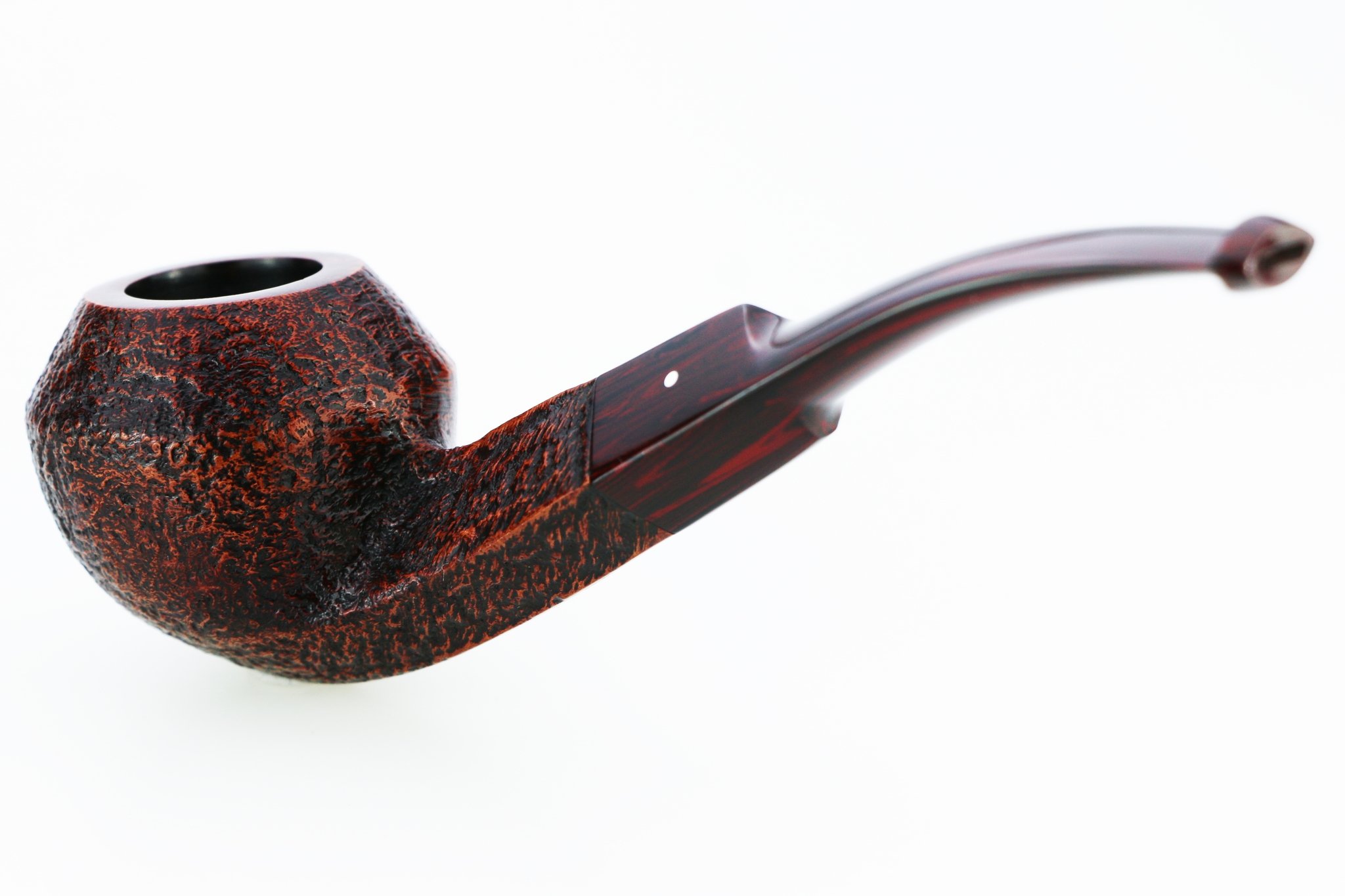 Dunhill_Cumberland_5208_Bent_Rhodesian_02