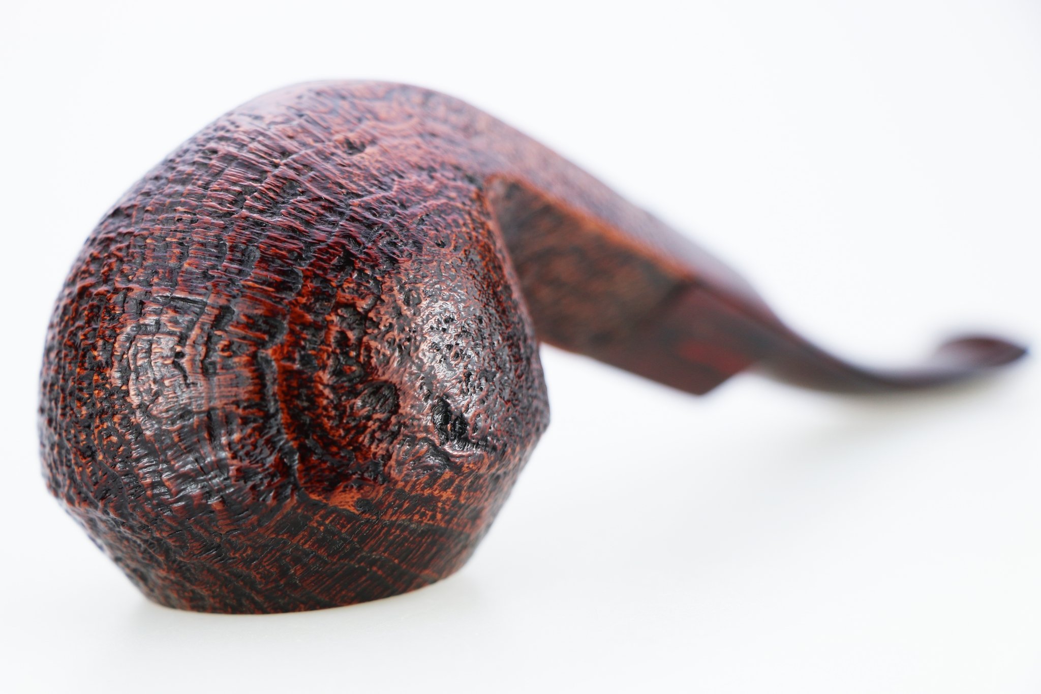Dunhill_Cumberland_5208_Bent_Rhodesian_03