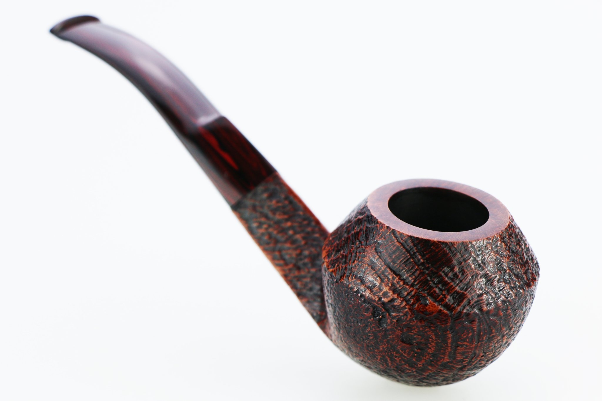 Dunhill_Cumberland_5208_Bent_Rhodesian_04