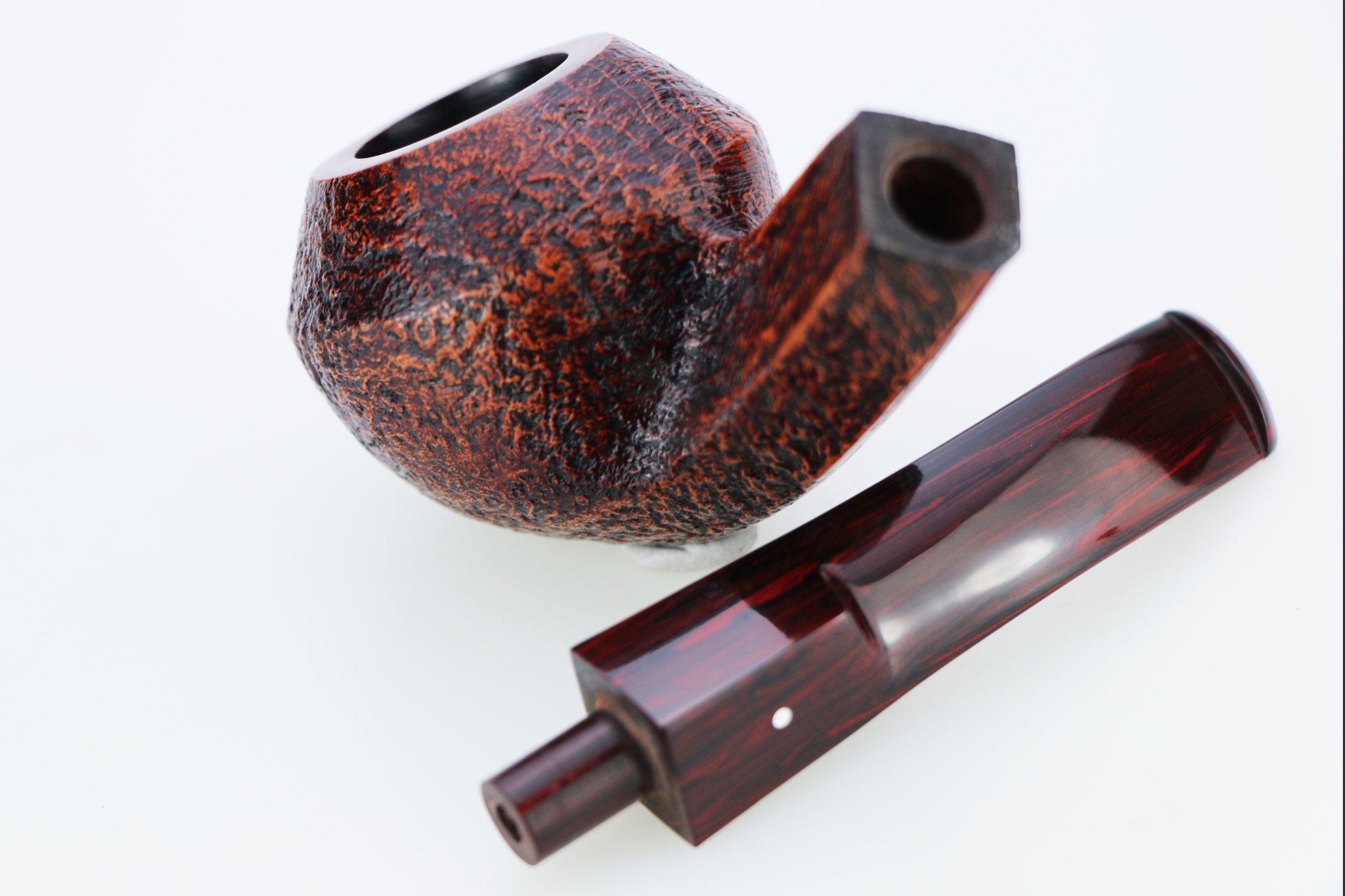 Dunhill_Cumberland_5208_Bent_Rhodesian_05