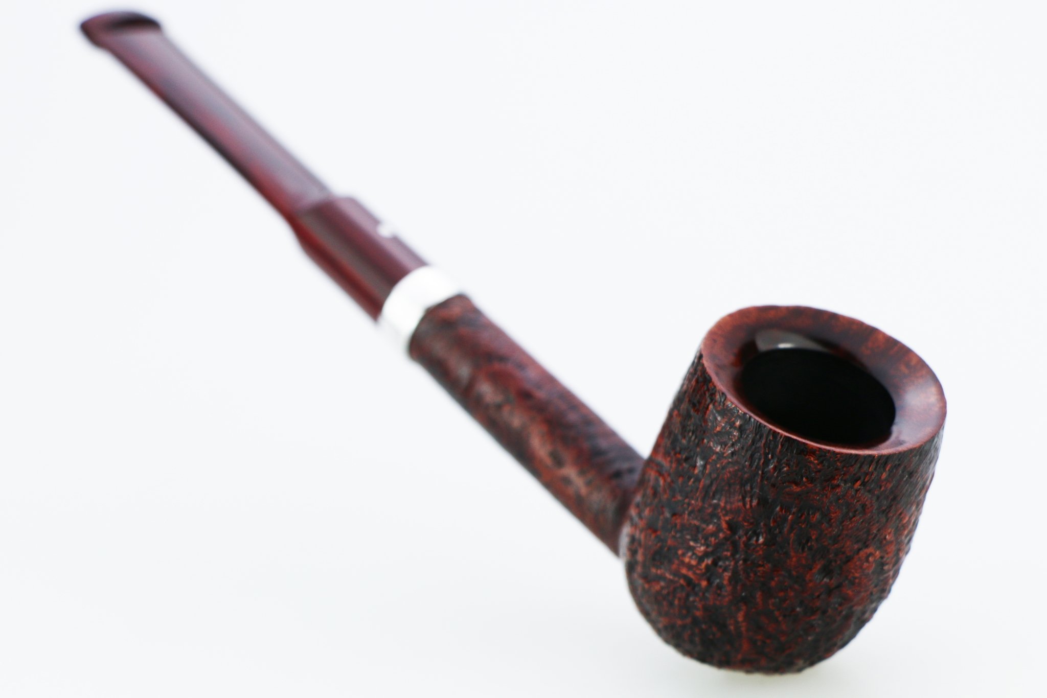 Dunhill_Cumberland_4210_BC_04