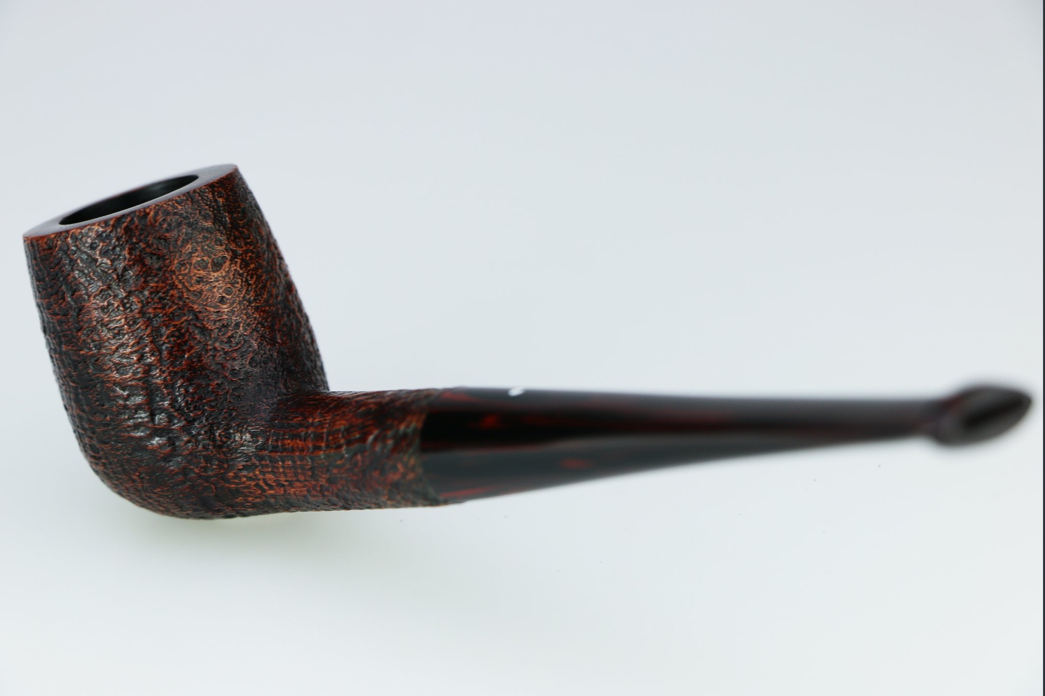 Camberland_4303_Billiard_02