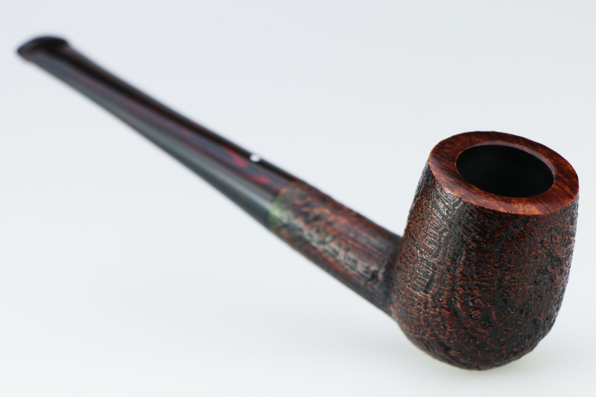 Camberland_4303_Billiard_04