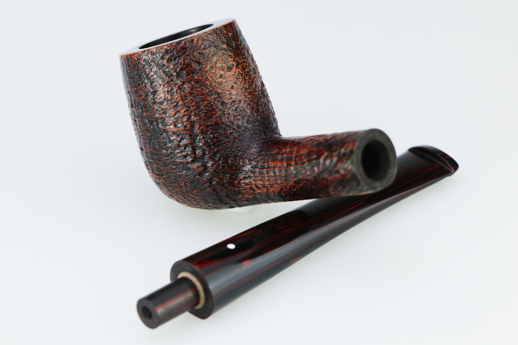 Camberland_4303_Billiard_05