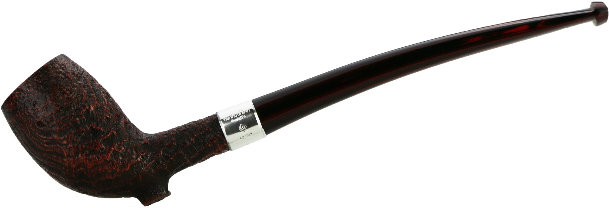 Cumberland_Gr_3_Quaint_Belgique_04