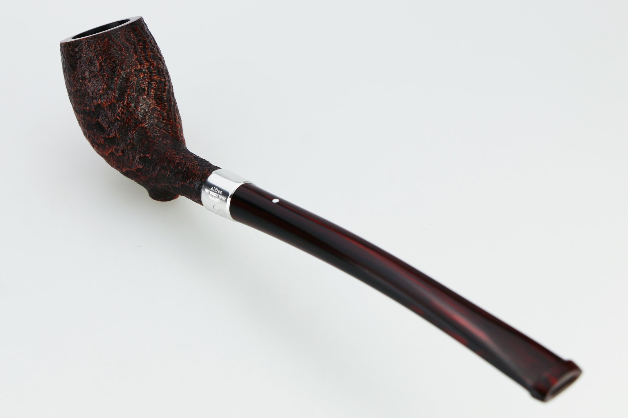 Cumberland_Gr_3_Quaint_Belgique_03