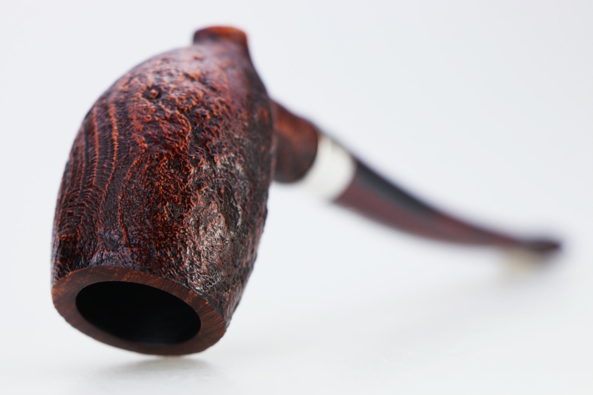 Cumberland_Gr_3_Quaint_Belgique_02