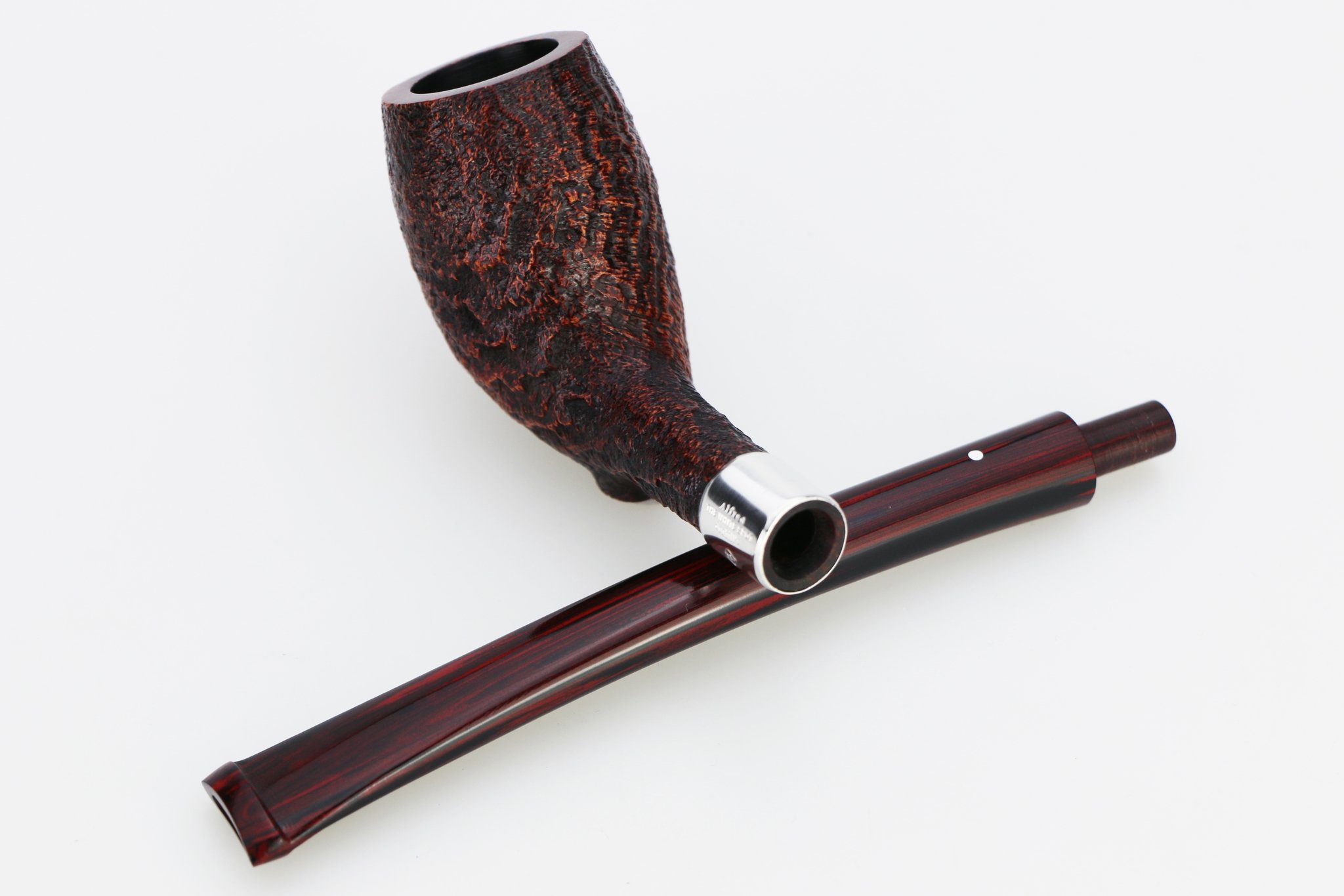 Cumberland_Gr_3_Quaint_Belgique_05