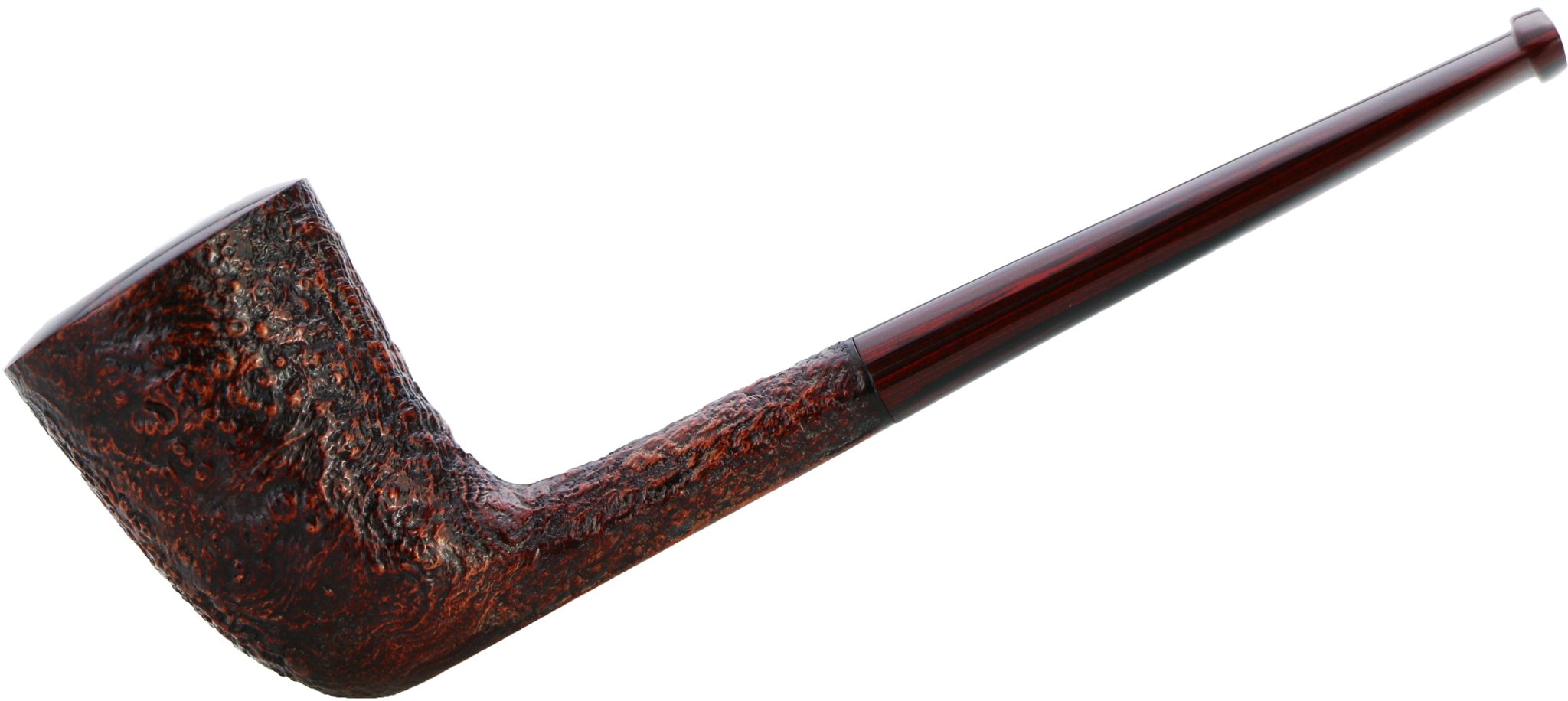 Cumberland_Gr_3_Quaint_01