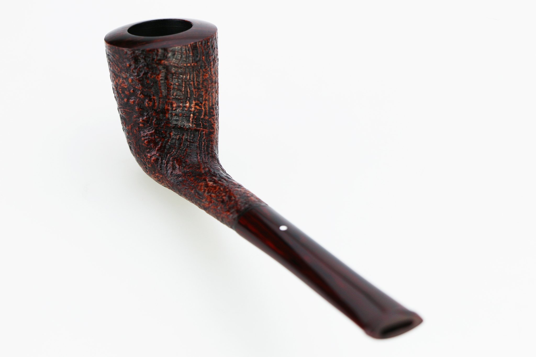 Cumberland_Gr_3_Quaint_02