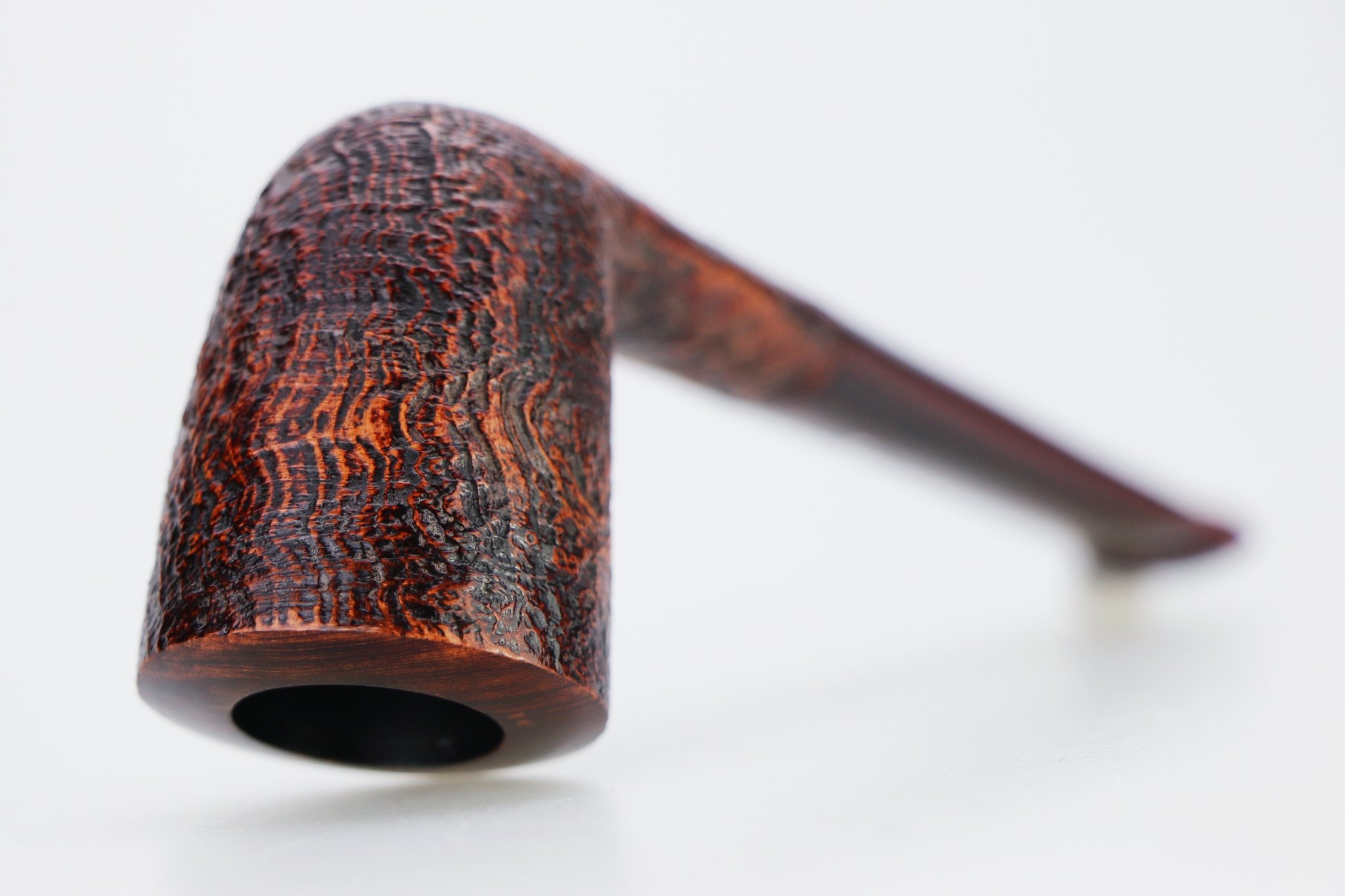 Cumberland_Gr_3_Quaint_03