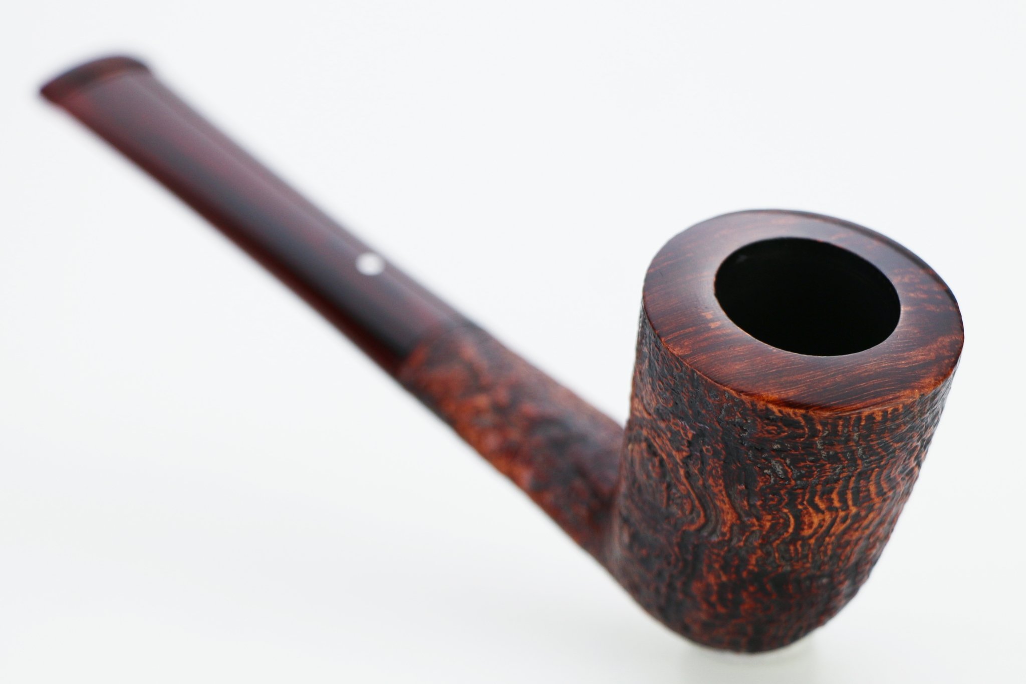 Cumberland_Gr_3_Quaint_04