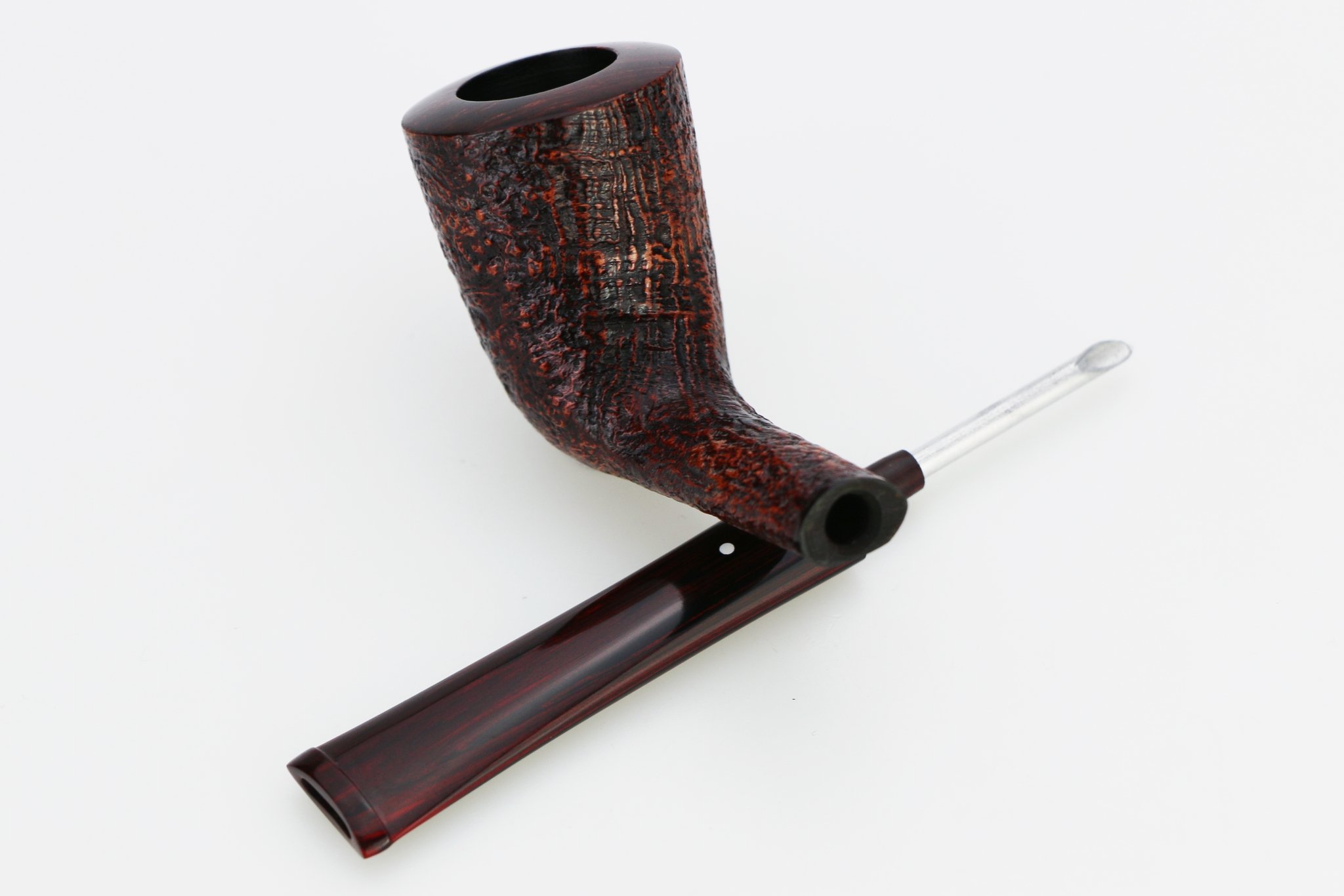 Cumberland_Gr_3_Quaint_05