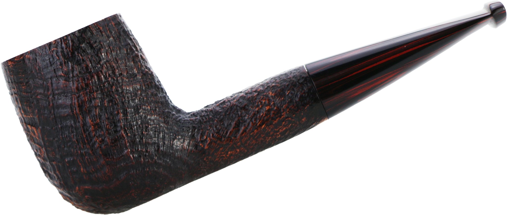 Cumberland_No_4103_Billiard_Stubby_F_01