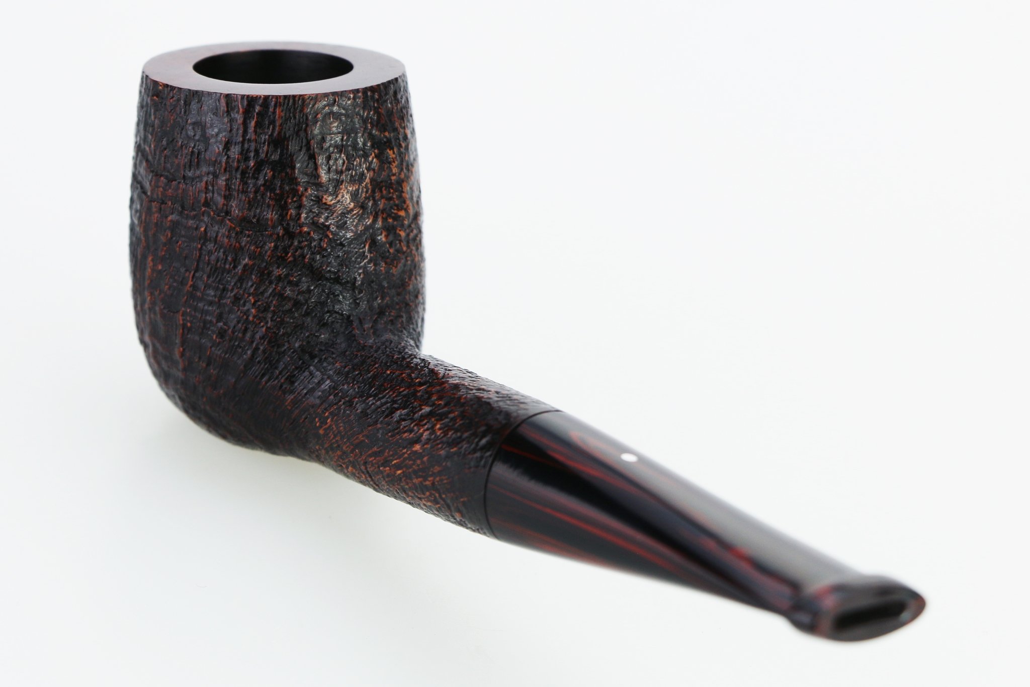 Cumberland_No_4103_Billiard_Stubby_F_02