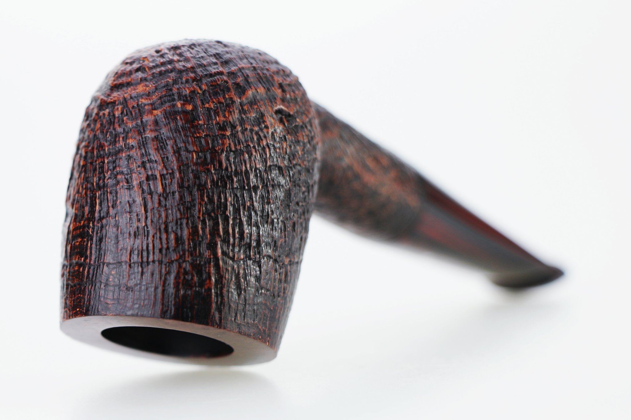 Cumberland_No_4103_Billiard_Stubby_F_03