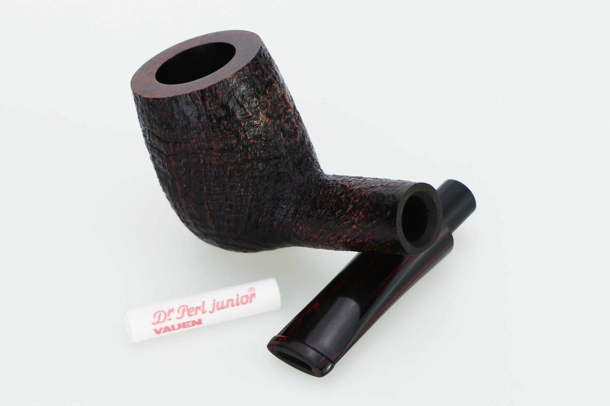 Cumberland_No_4103_Billiard_Stubby_F_05