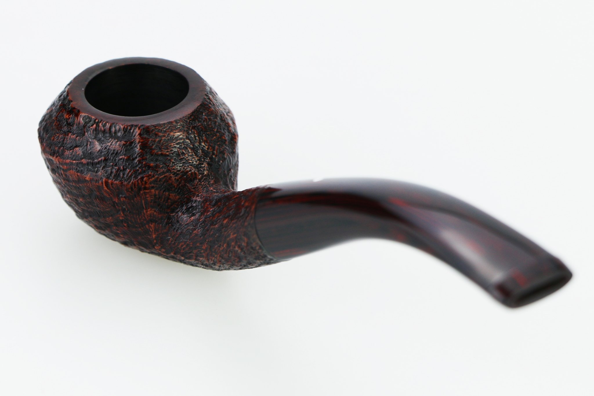 Cumberland_No_2108_Bent_Rhodesian_02