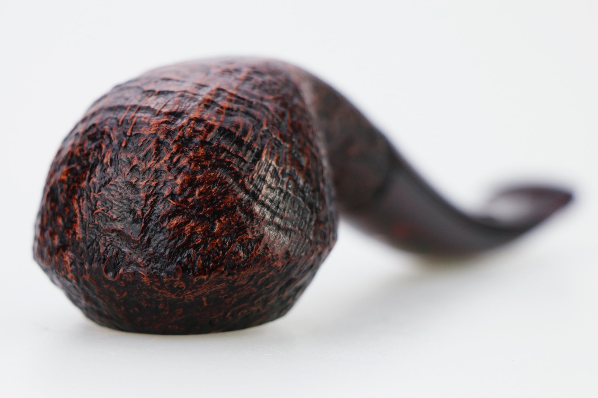 Cumberland_No_2108_Bent_Rhodesian_03