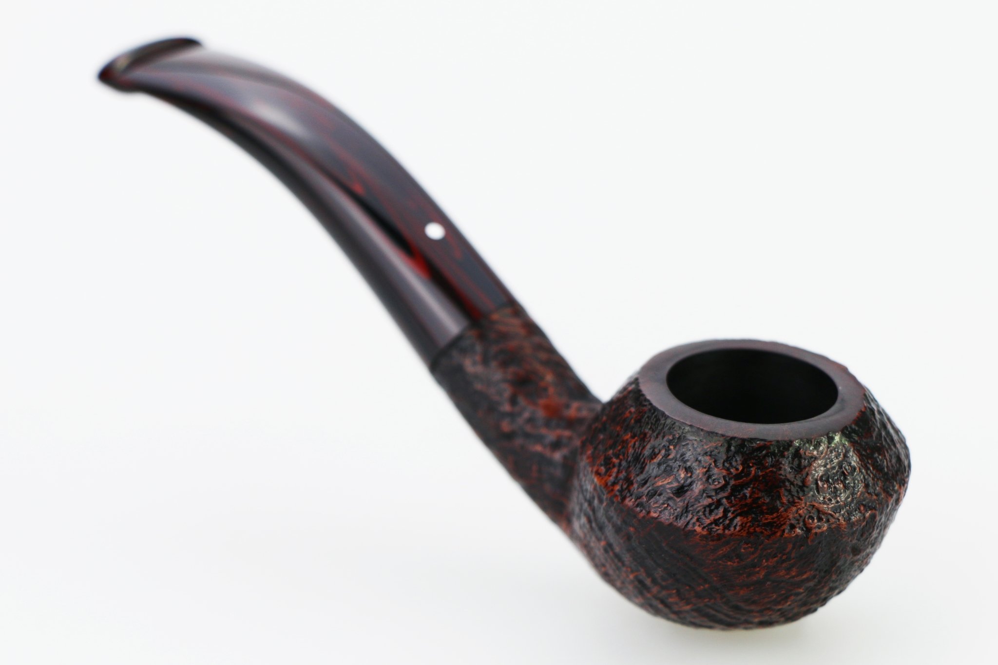 Cumberland_No_2108_Bent_Rhodesian_04