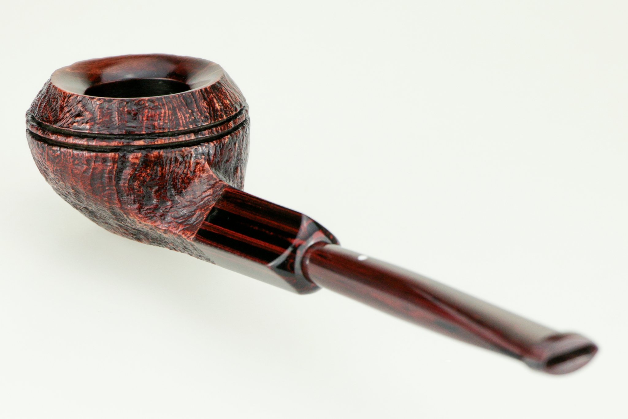 Dunhill_Cumberland_No_3117_Straight_Rhodesian_02