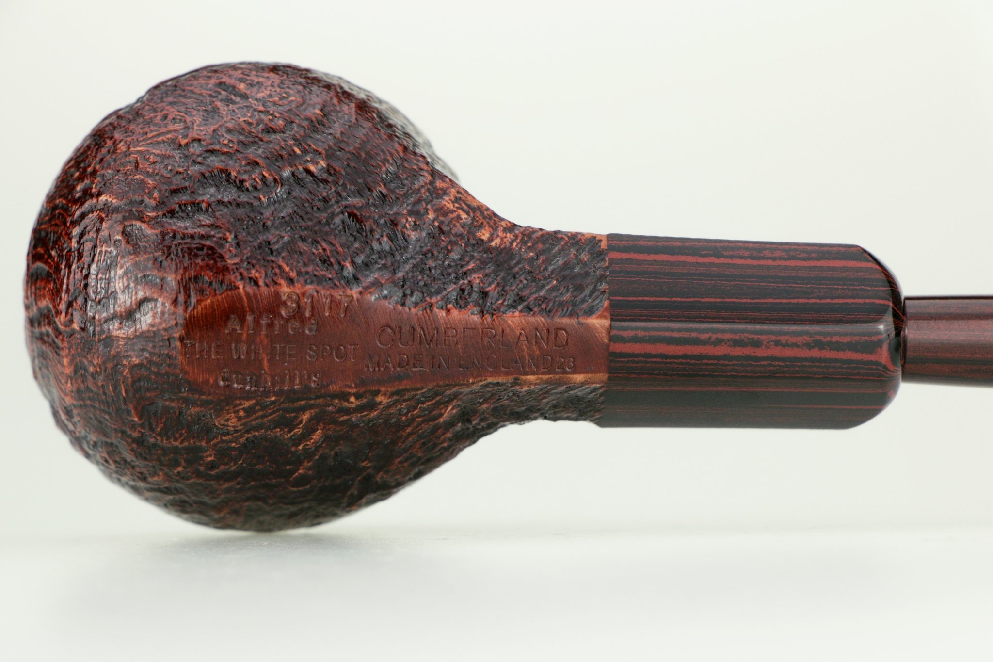 Dunhill_Cumberland_No_3117_Straight_Rhodesian_03