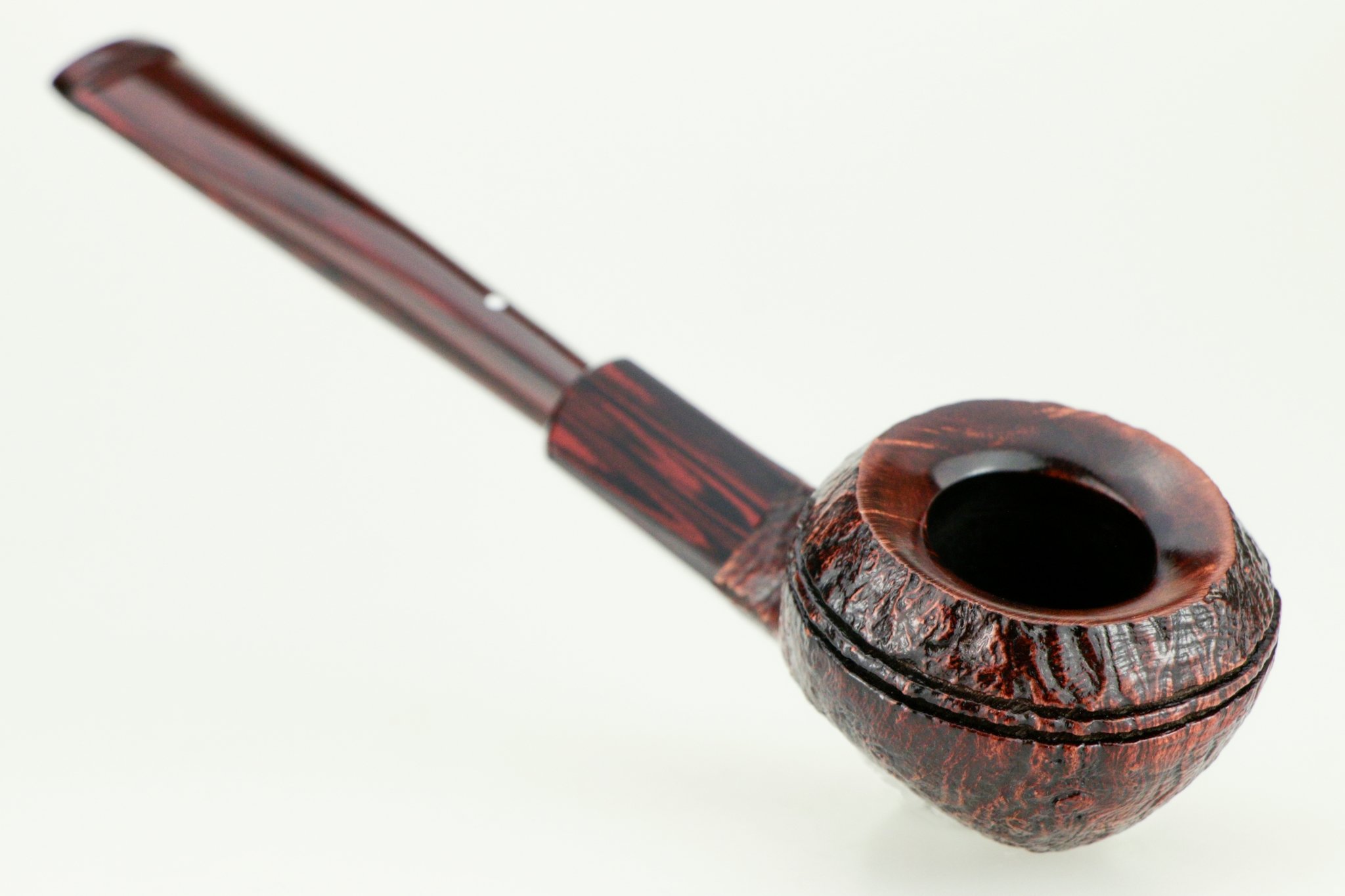 Dunhill_Cumberland_No_3117_Straight_Rhodesian_04