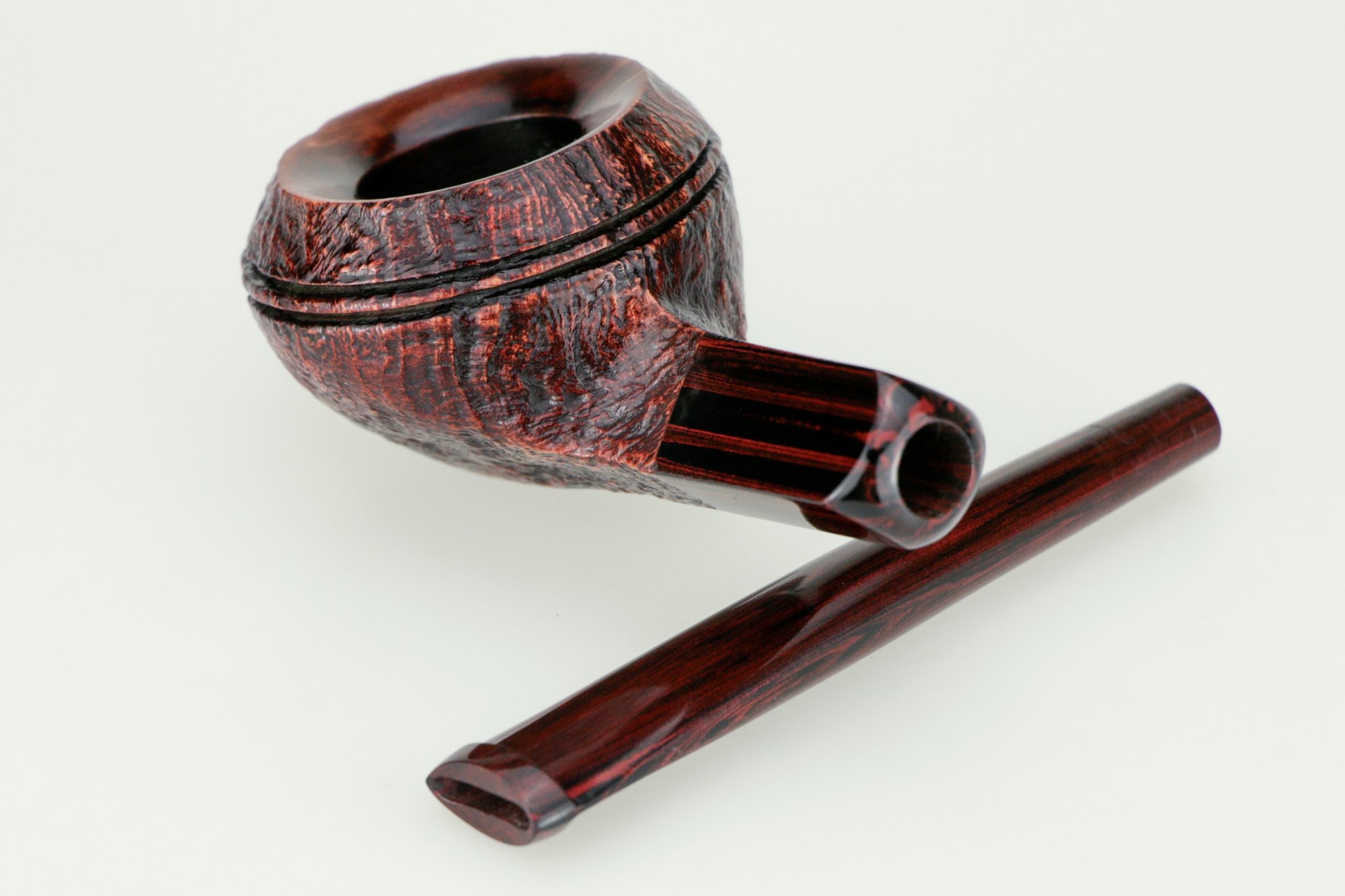 Dunhill_Cumberland_No_3117_Straight_Rhodesian_05