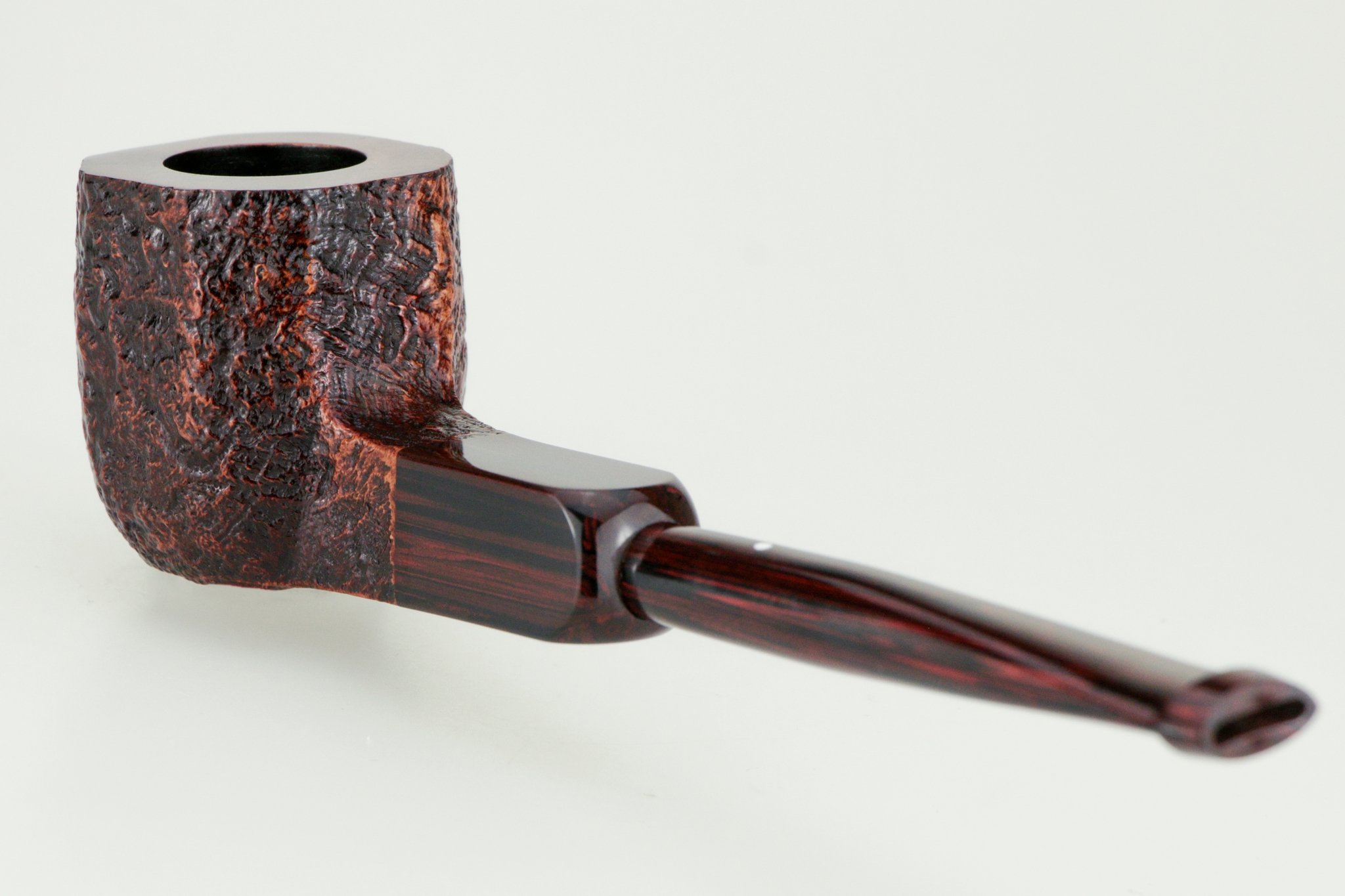 Dunhill_Cumberland_No_3124_Square_Panel_02