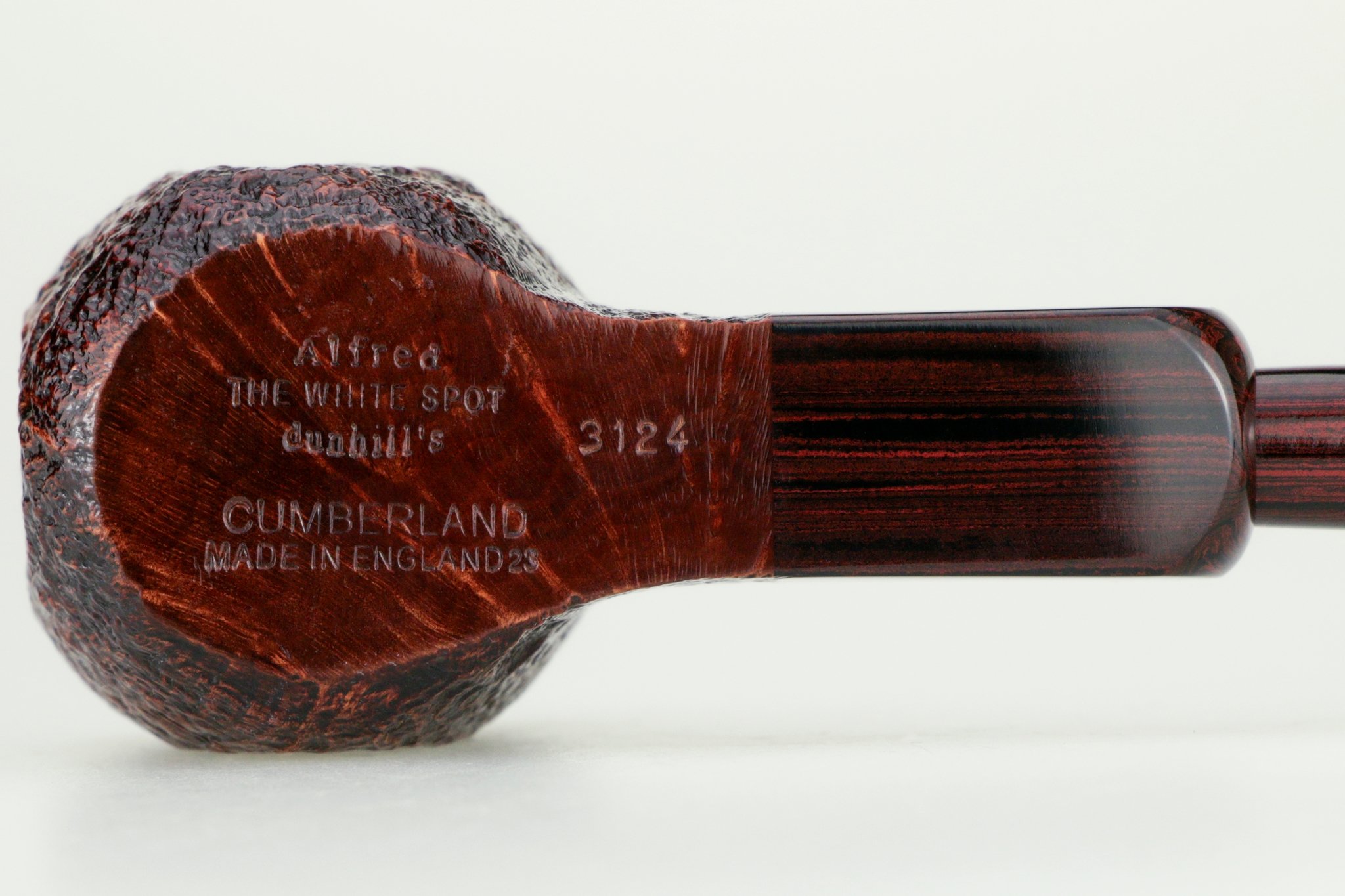 Dunhill_Cumberland_No_3124_Square_Panel_03