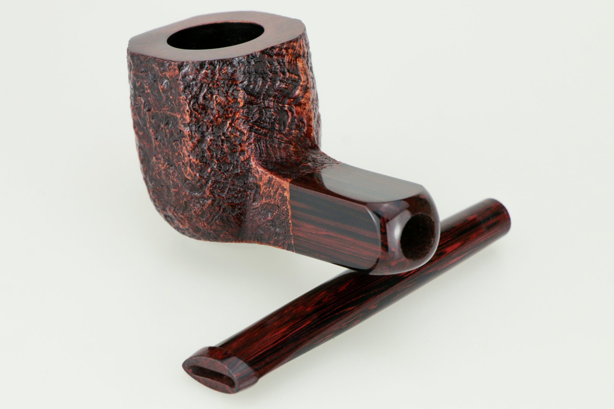 Dunhill_Cumberland_No_3124_Square_Panel_05