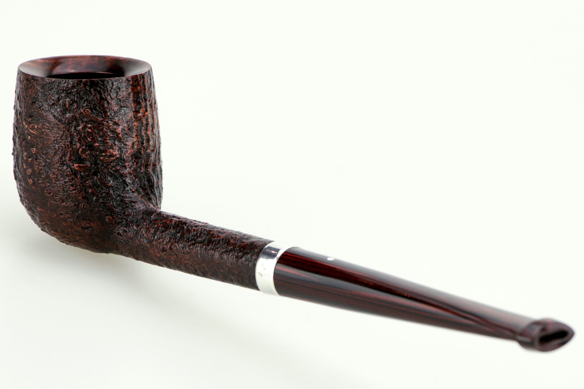 Dunhill_Cumberland_No_4110_Bing_Crosby_02