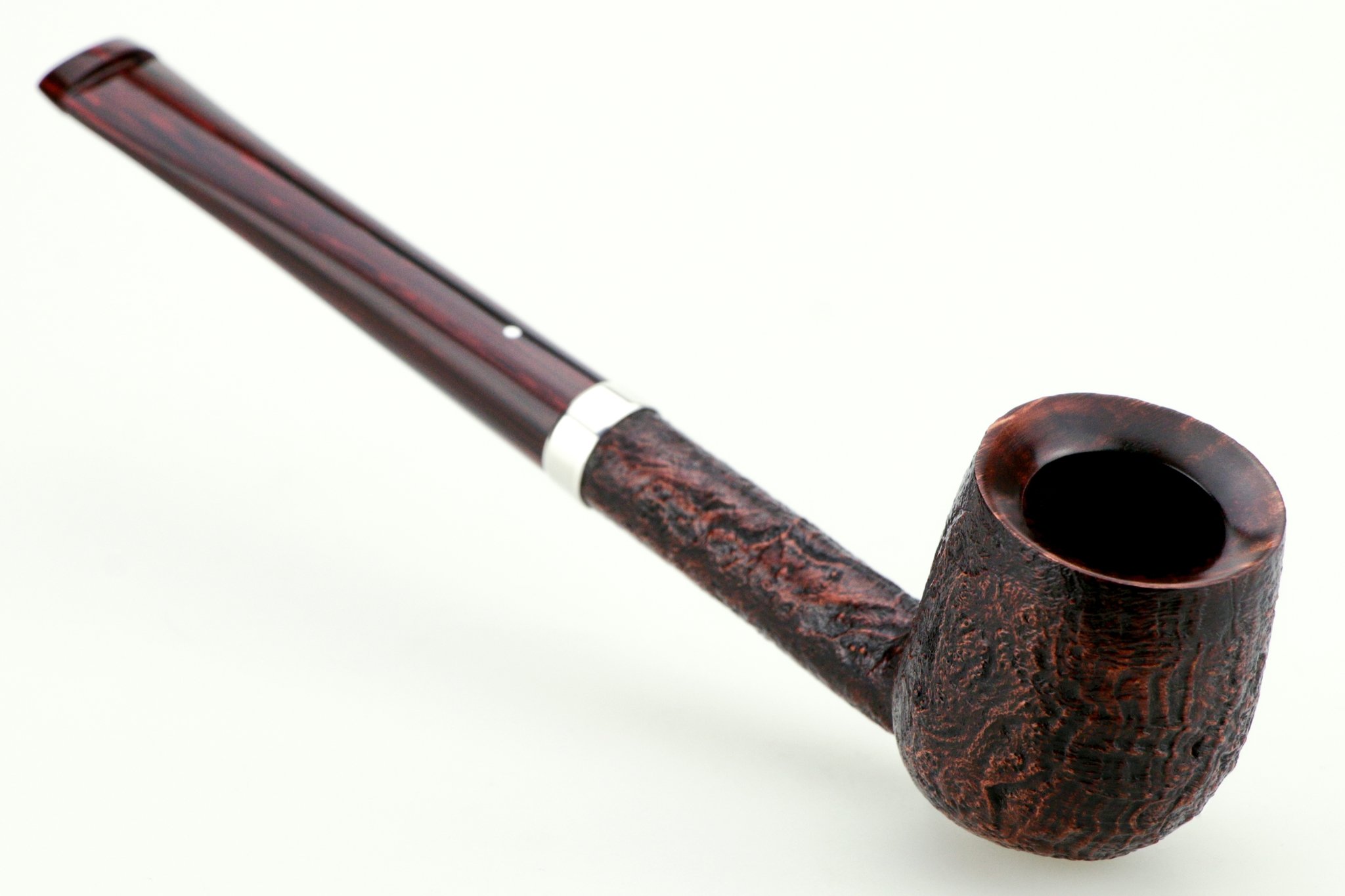 Dunhill_Cumberland_No_4110_Bing_Crosby_03