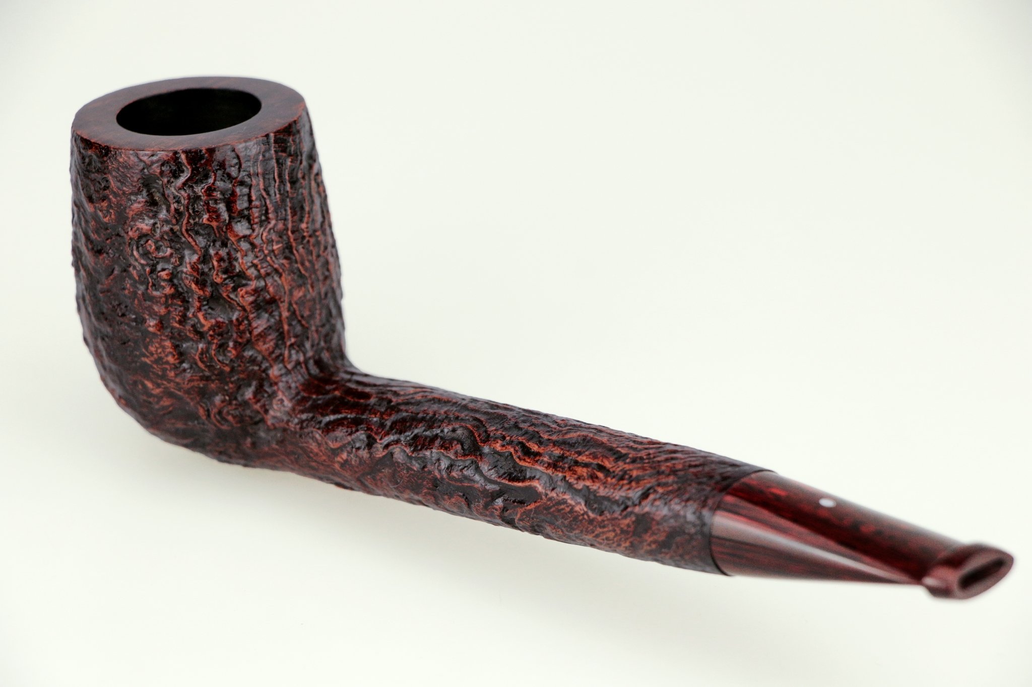 No. 5109_Canadian (Nr. 342)_02