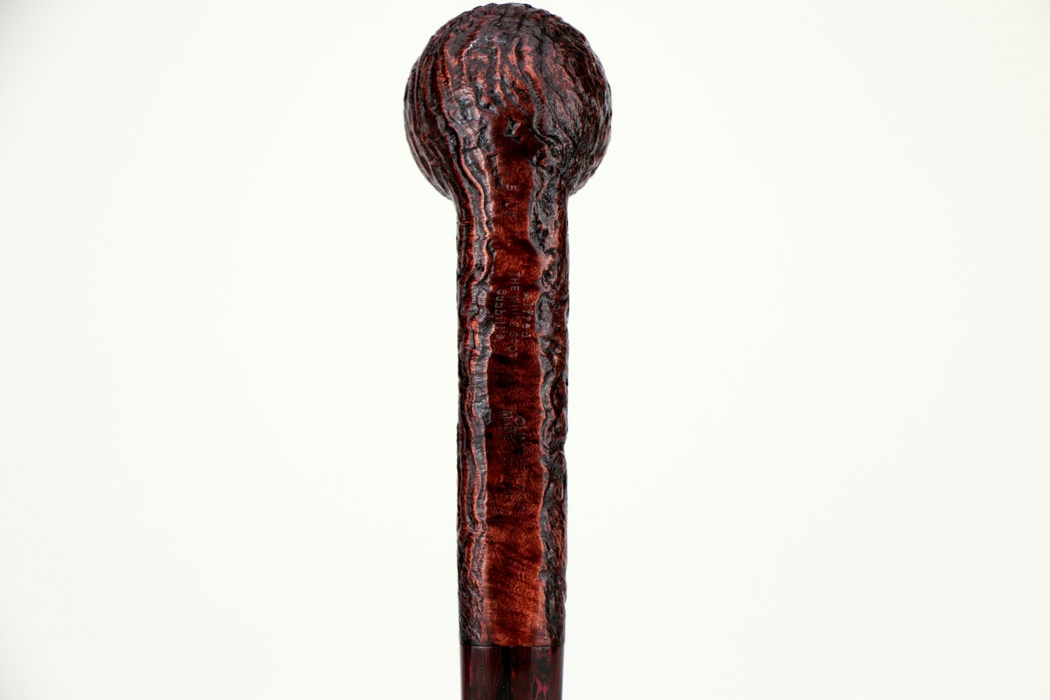 No. 5109_Canadian (Nr. 342)_03