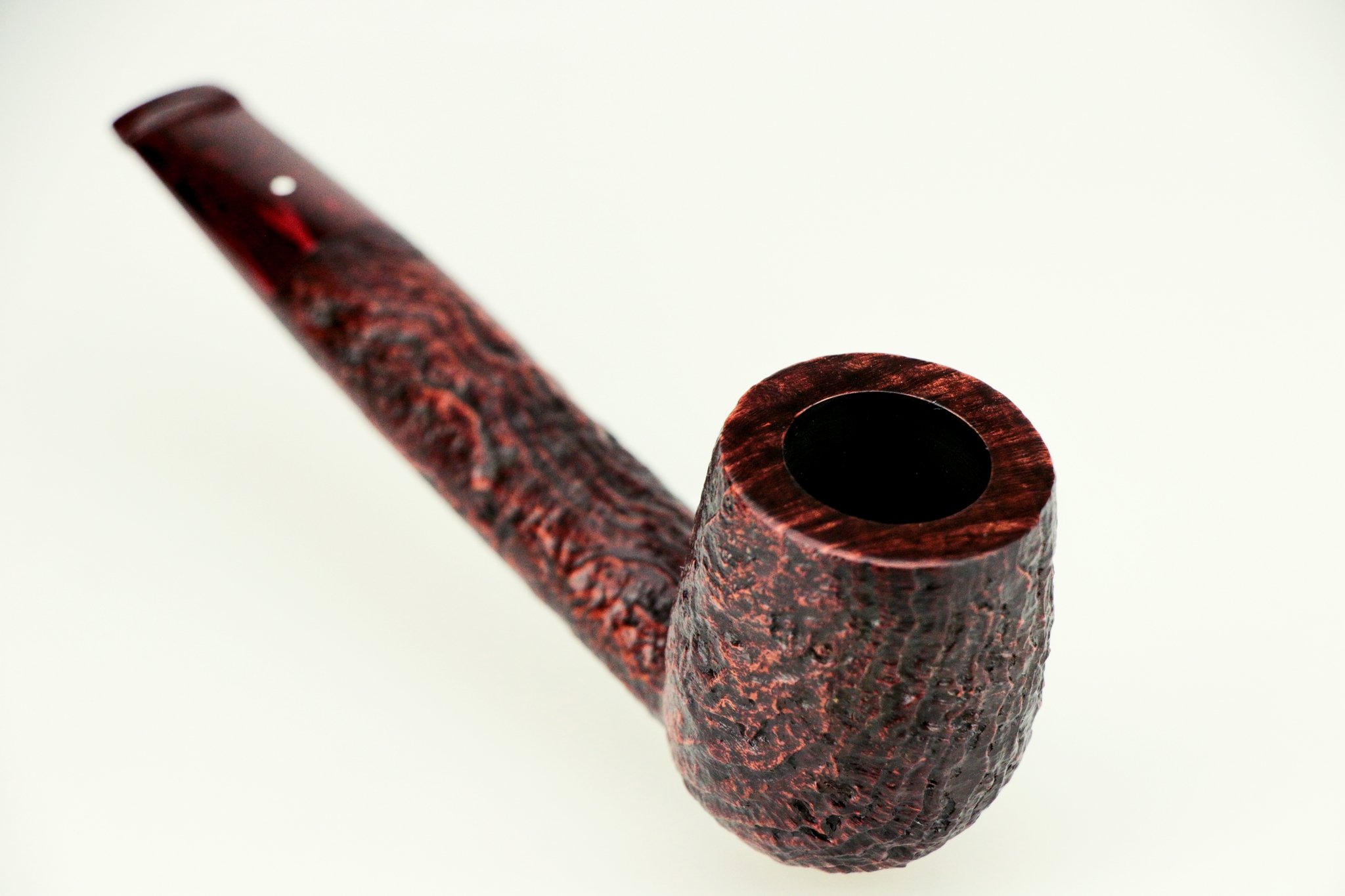 No. 5109_Canadian (Nr. 342)_04