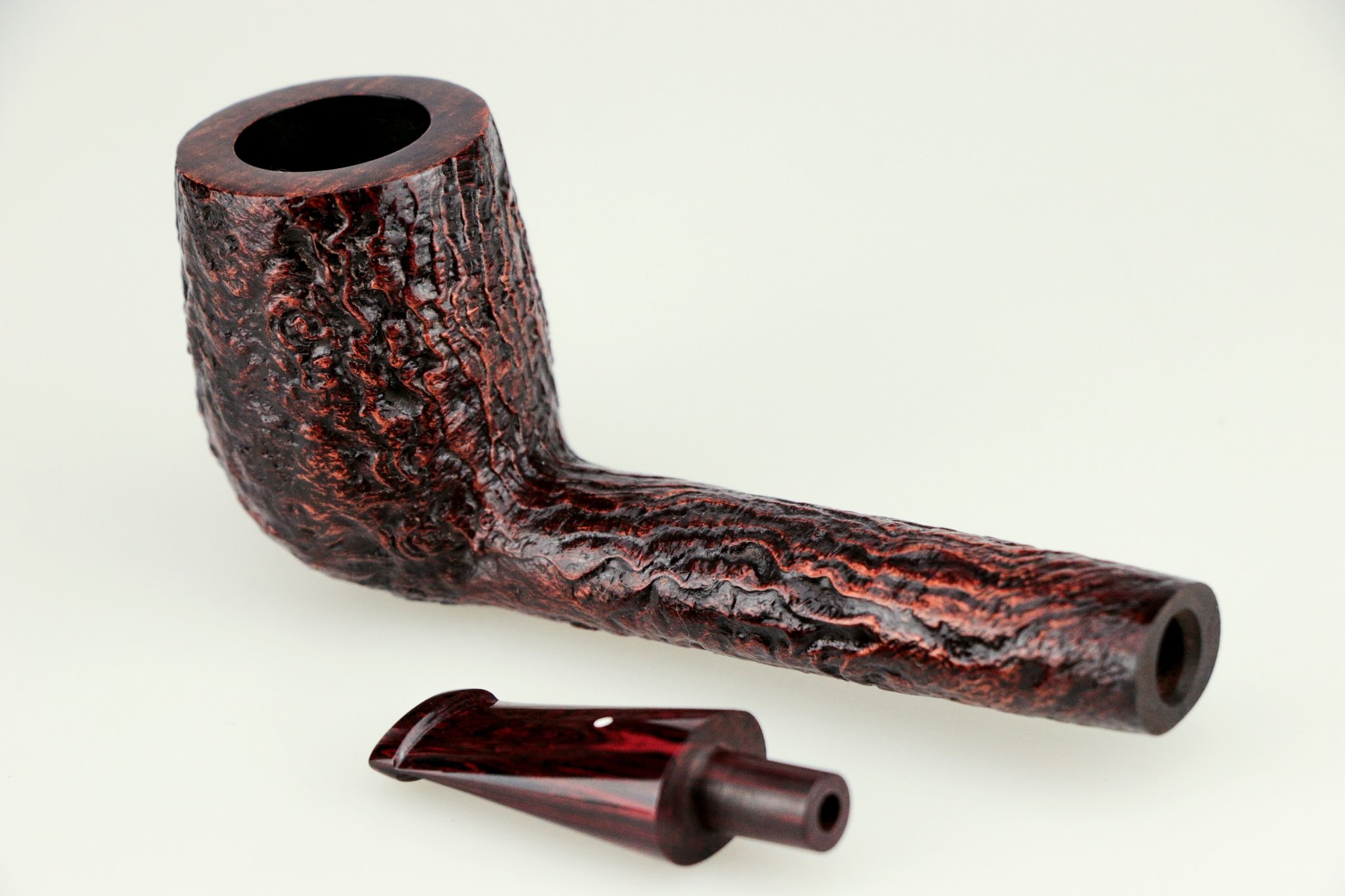 No. 5109_Canadian (Nr. 342)_05