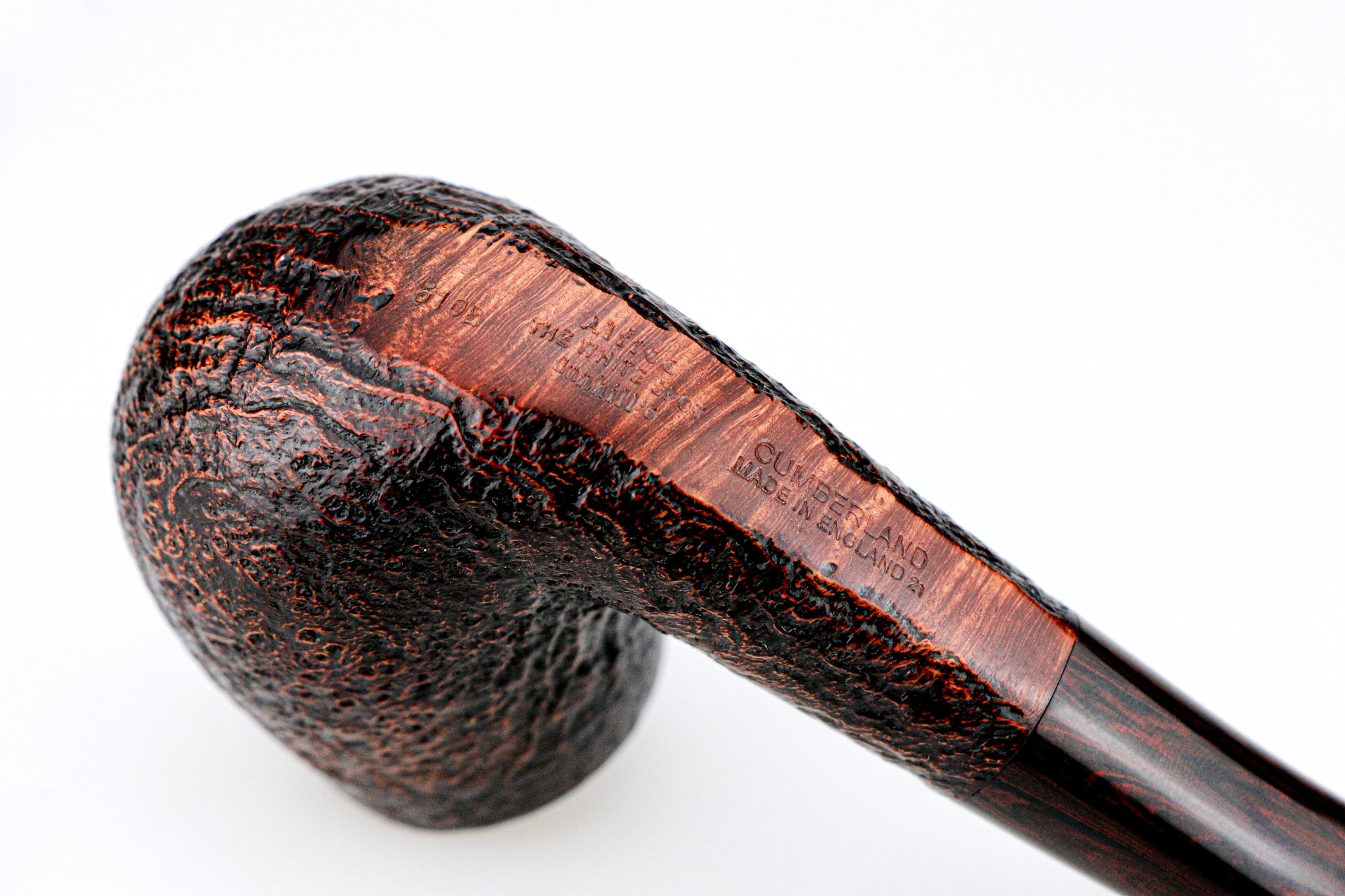 No. 6102 Bent (Nr.425) (2021)_0