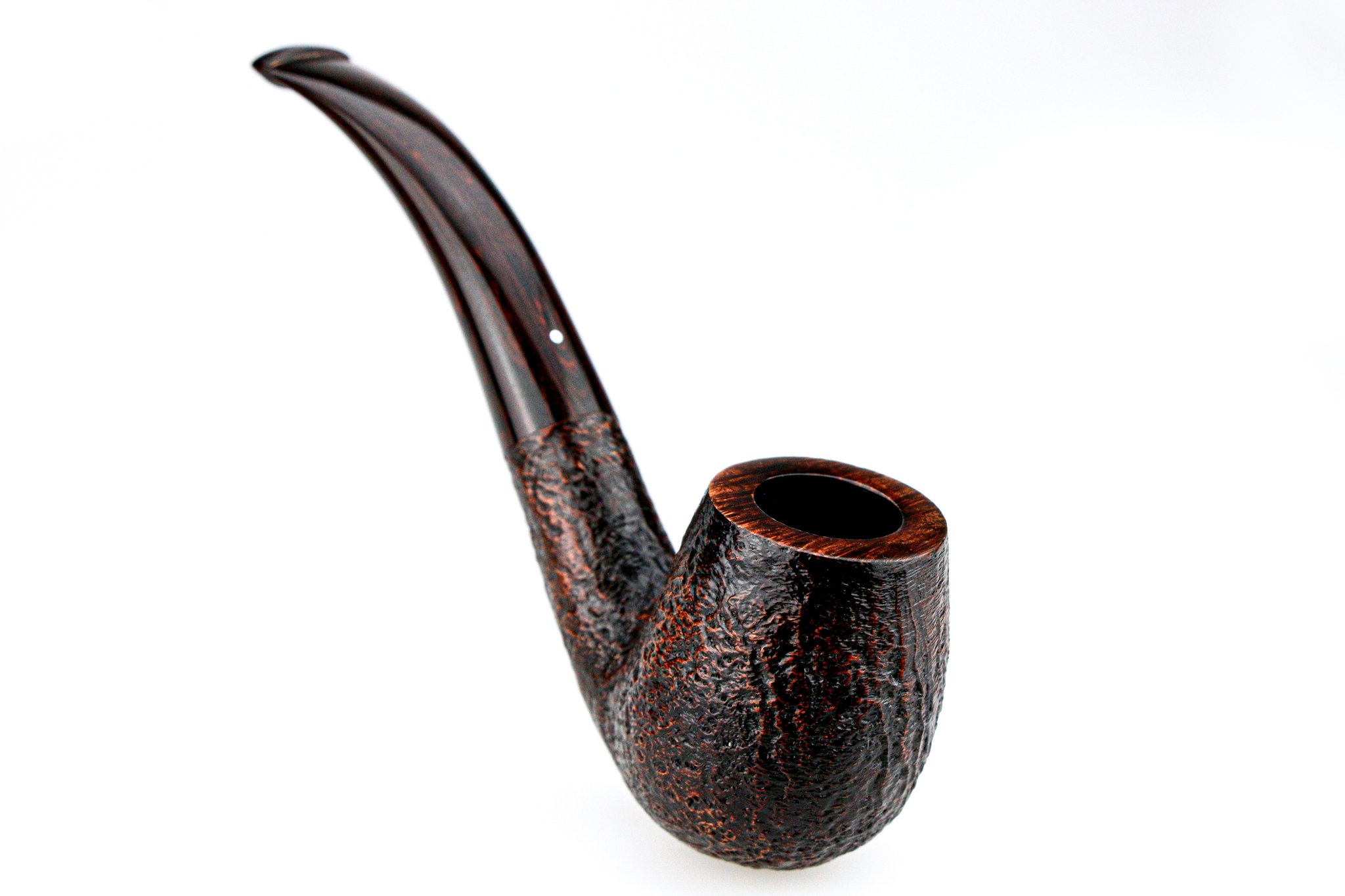 No. 6102 Bent (Nr.425) (2021)_04