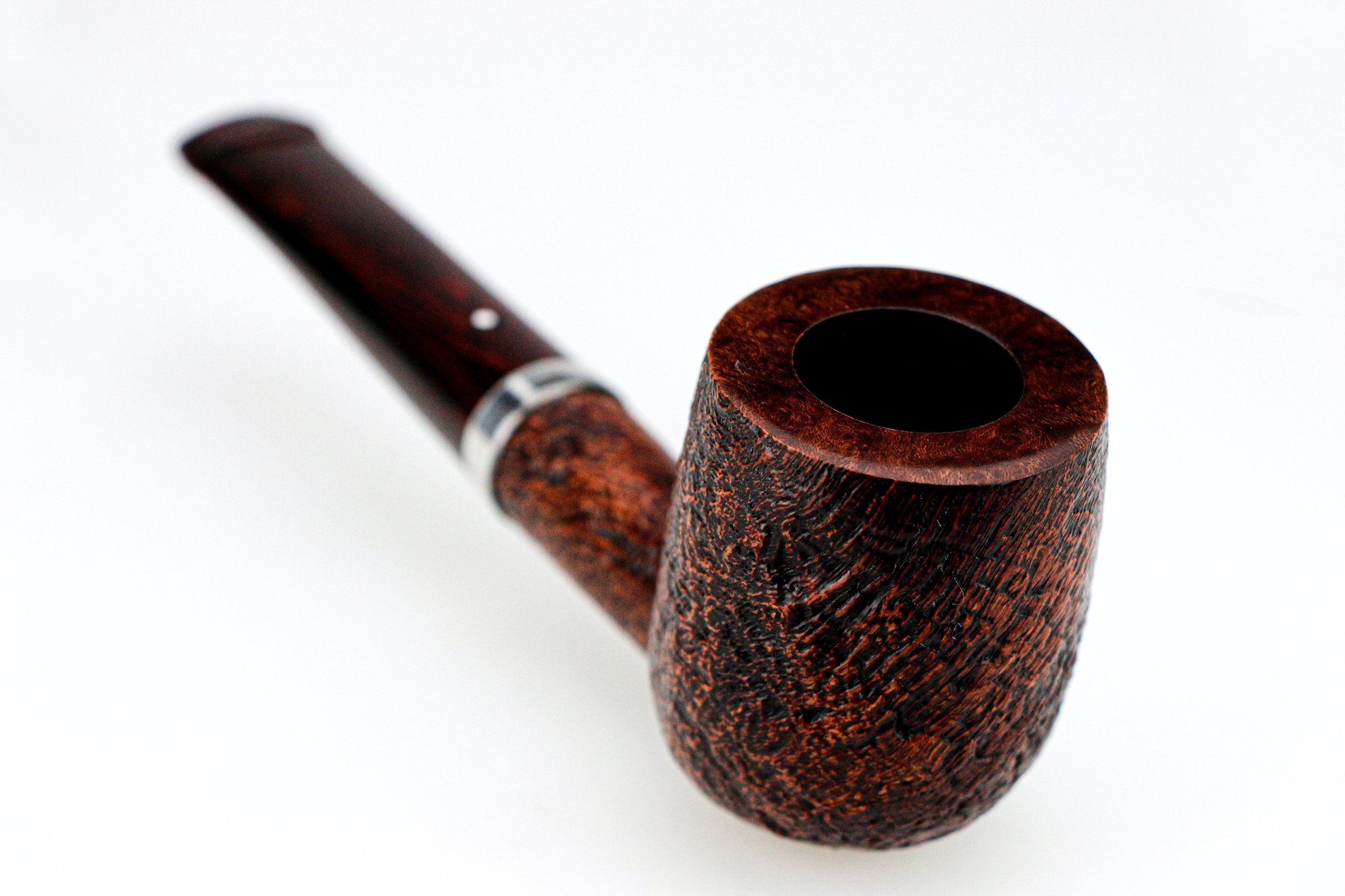 No. 5103 Billiard (Nr.426) (2022)_04